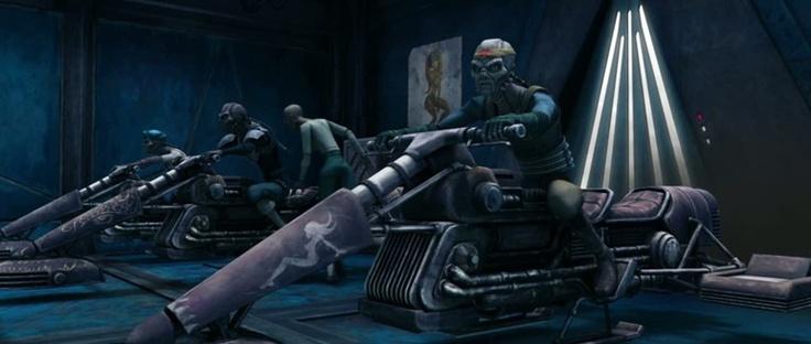 4ec80b0c415f569d201247ef554aefa1