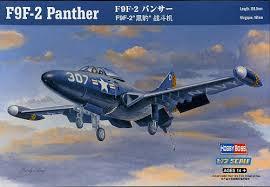 F-9 Panther

3000Ft
