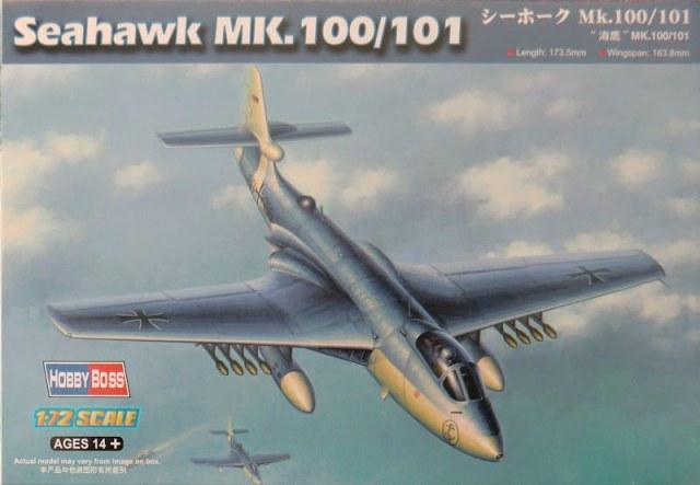 Seahawk Mk100

2900Ft