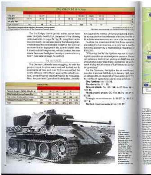 8 the panzers last stand 4