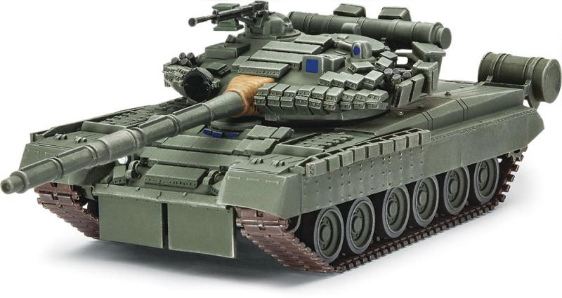 Revell T80-BV  3106