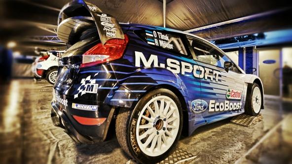 tanak20152