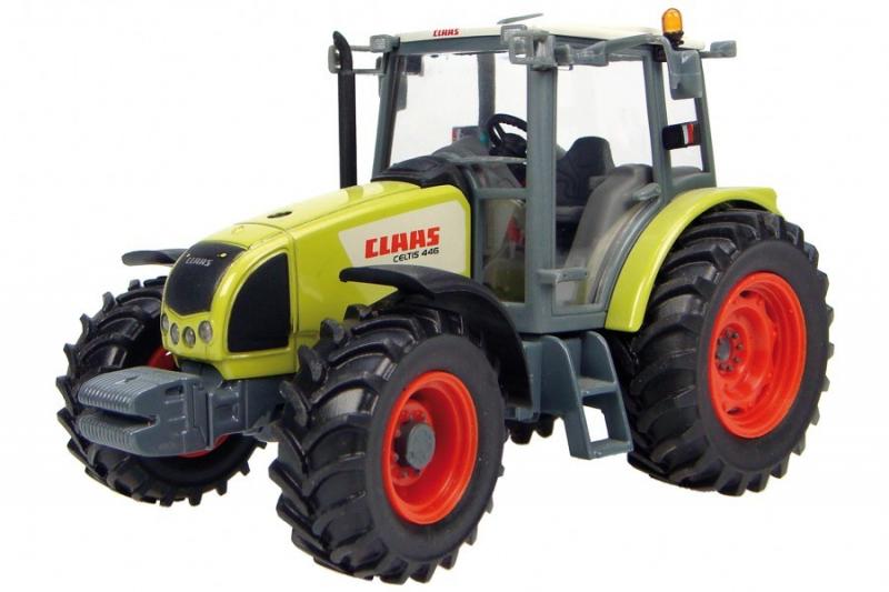 claas-celtis-456-r-132-1560-original