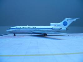 PanAm 727-100_1