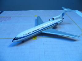 PanAm 727-100_2