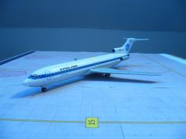 PanAm 727-200_2