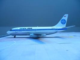 PanAm 737_1