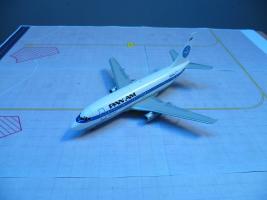 PanAm 737_2