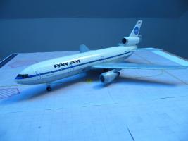 PanAm DC-10_2