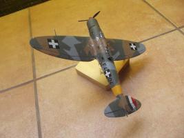 He-70K