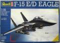 Revell 4788 F-15e