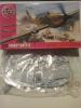 AIRFIX FAIRE BATTLE 1:72 4900FT