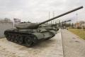 Tank_T-54_in_Verkhnyaya_Pyshma