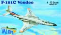 F-101C

6900Ft