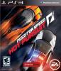 hotpursuit_reg_1_ps3