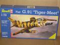04635 FIAT G-91 TIGER MEET