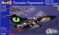 Revell 4695 Tornado