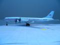 Aeroflot Tu-114_1
