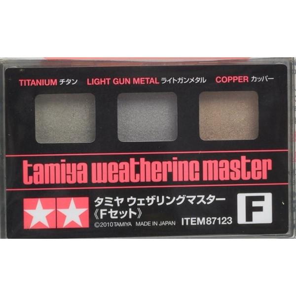 tamiya-weathering-master-f