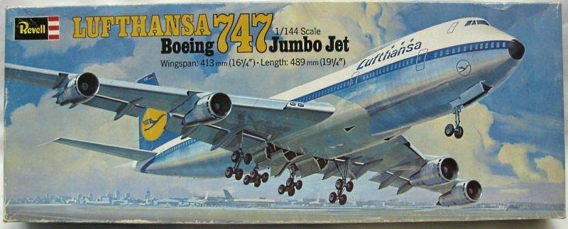 747-100

2000 Ft - HIÁNYOS!