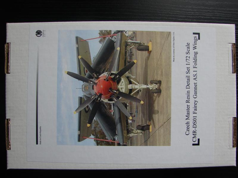 DSC07510

CMR 1/72 Fairey Gannet felhajtott szárnyak 6000Ft