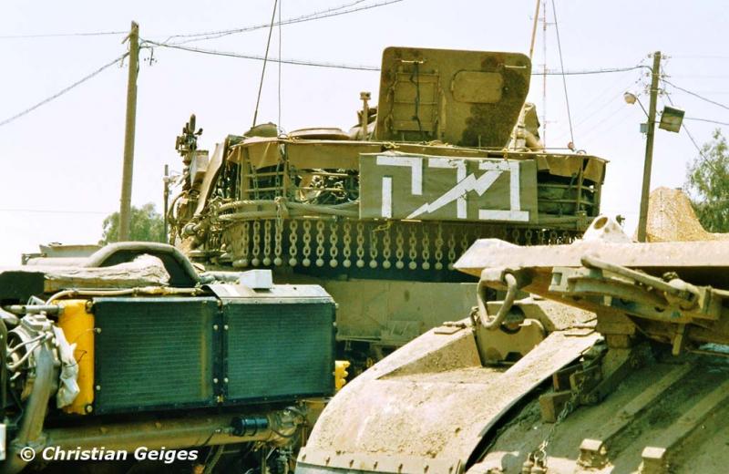 m2_05g
