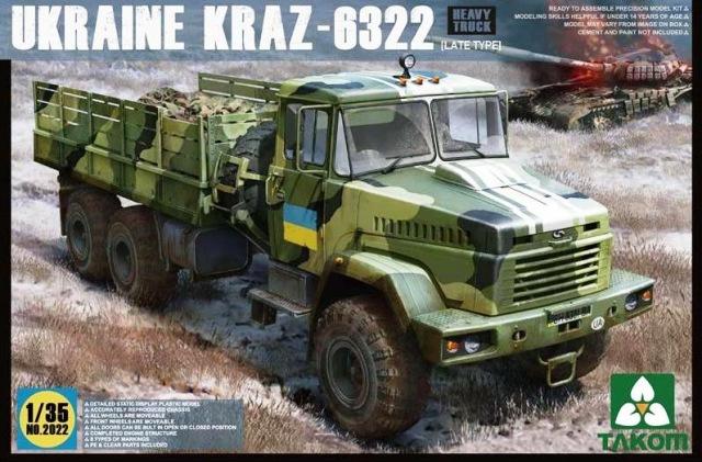 942532-10244-66

Takom Kraz