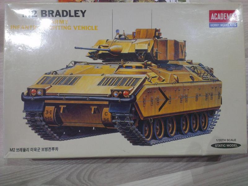 IMAG7984

Academy-M2 Bradley - 5000Huf