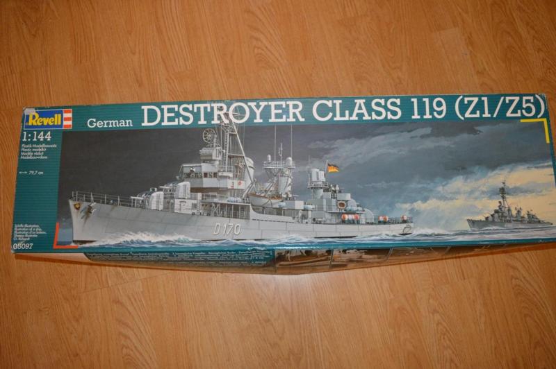 1547693_58213_destroyer
