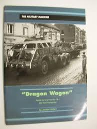 dragonwagon