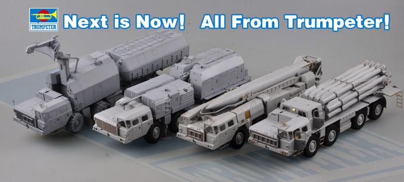 11950351_505633479595250_5305441120018439797_o