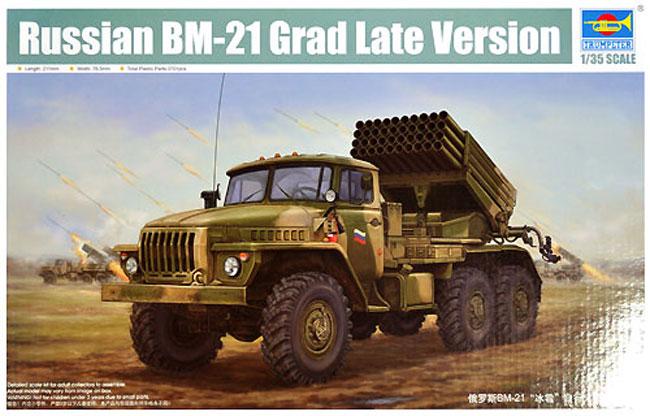 grad

9000 