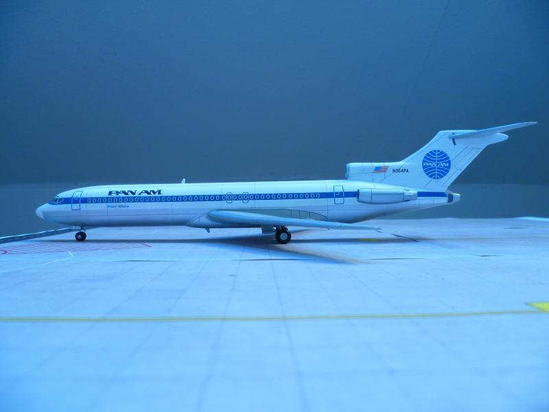 PanAm 727-200_1