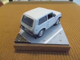 lada niva