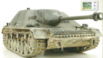 3504-1-2

E-39