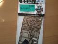 Eduard 1:35 3300ft