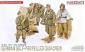 Dragon-Models-6016-1-35-German-Self-Propelled-Gun-Crew