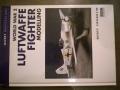 Luftwaffe Fighter Modeling: 5000.-