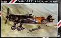 Fokker D.XXI

4700Ft