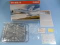 Mig-15UTI profi pack

3600Ft