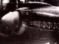 He-111 motor

Keresek 4db 1/72 méretű ilyen kipufogót He-111 -hez.