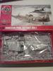 airfix boulton paul 3000ft