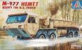 1\35 Italeri M977 HemTT

6400ft