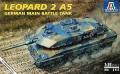 1\35 Italeri  365