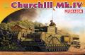 Churchill Mk4

4900Ft