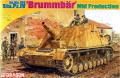 Brummbar