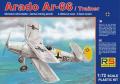 Ar-66 trainer

3500Ft