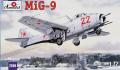 Mig-9