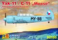 Yak-11

3800Ft magyar matricával