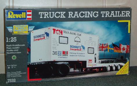 532TruckRacingTrailerRevell125-vi